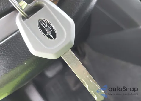 2013 Subaru Outback 2.5I Premium from USA, damaged, VIN 4S4BRBGC2D3287769